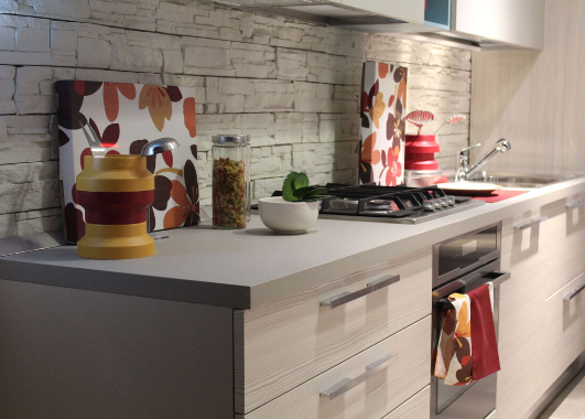 mosa apartments amenities