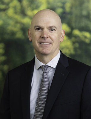 headshot of Jason behrmann
