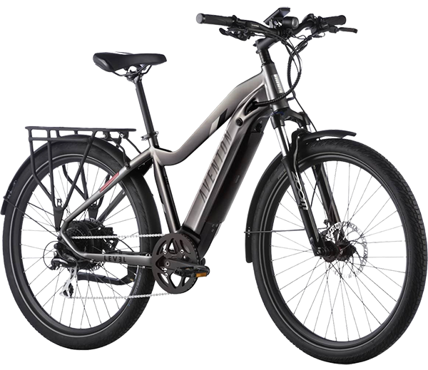 "a photo of an e-bike named aventon step-over"
