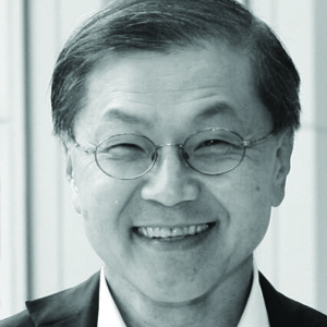 David Ho