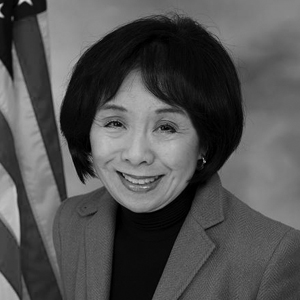Doris Matsui