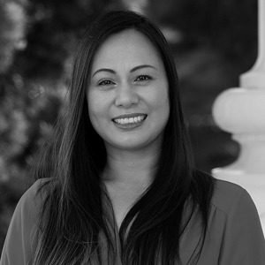 Assemblymember Stephanie Nguyen
