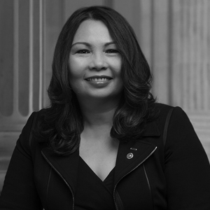 Tammy Duckworth