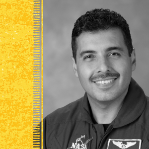 Jose Hernandez
