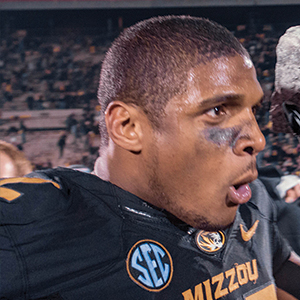 Michael Sam
