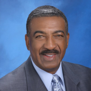Ron Oden 
