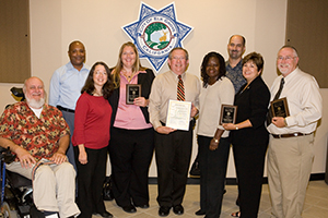 recipient photo