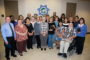 recipient photo