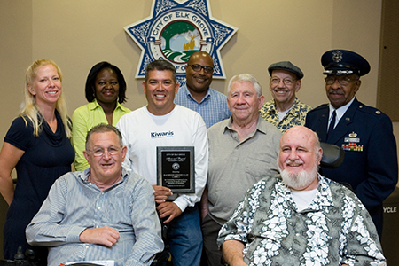 recipient photo