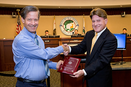 recipient photo