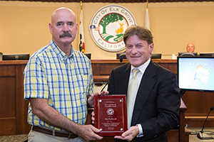 recipient photo