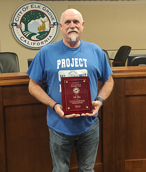 recipient photo