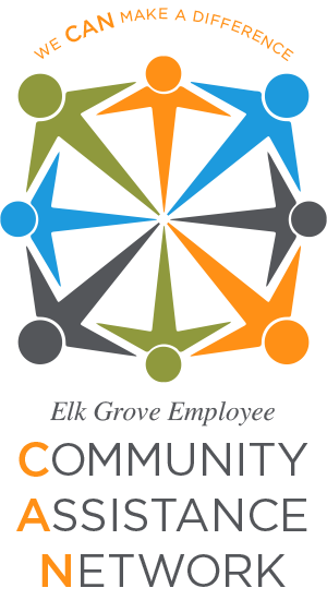 CAN logo