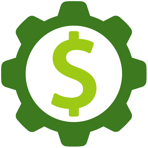 Economic
