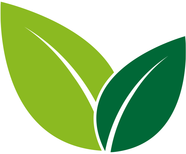 Environment