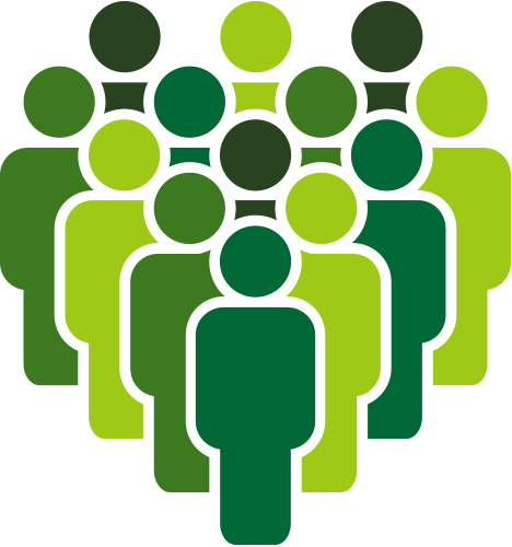 Social