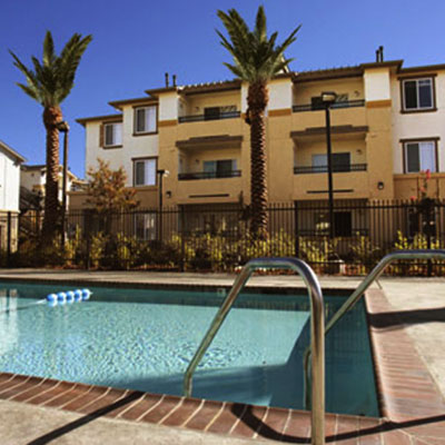 stoneridge apartment amenity