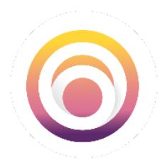 business logo