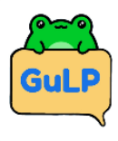 business logo