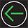 Green Light