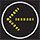 Flashing Yellow Light
