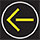 Yellow Light