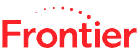frontier