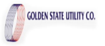 golden state