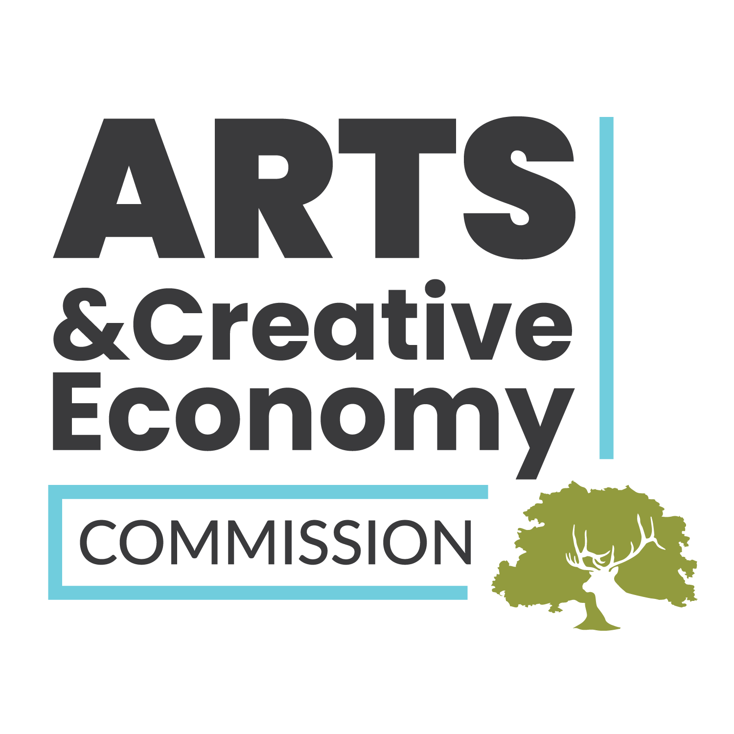 arts and creative economy commission