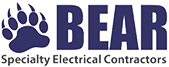 Bear Specialty Electric Contractors