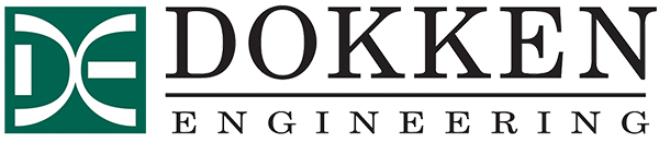 Dokken Engineering
