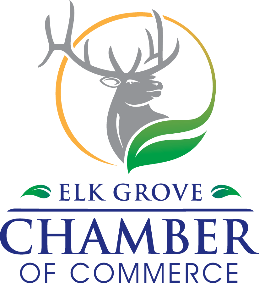 Elk Grove chamber of commerce