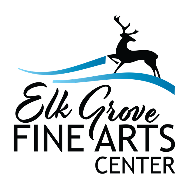 Elk Grove fine arts center