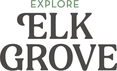 explore Elk Grove