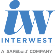 Interwest