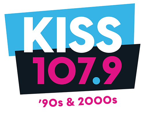KISS 107.9