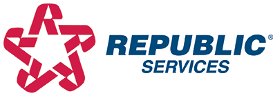 republic services