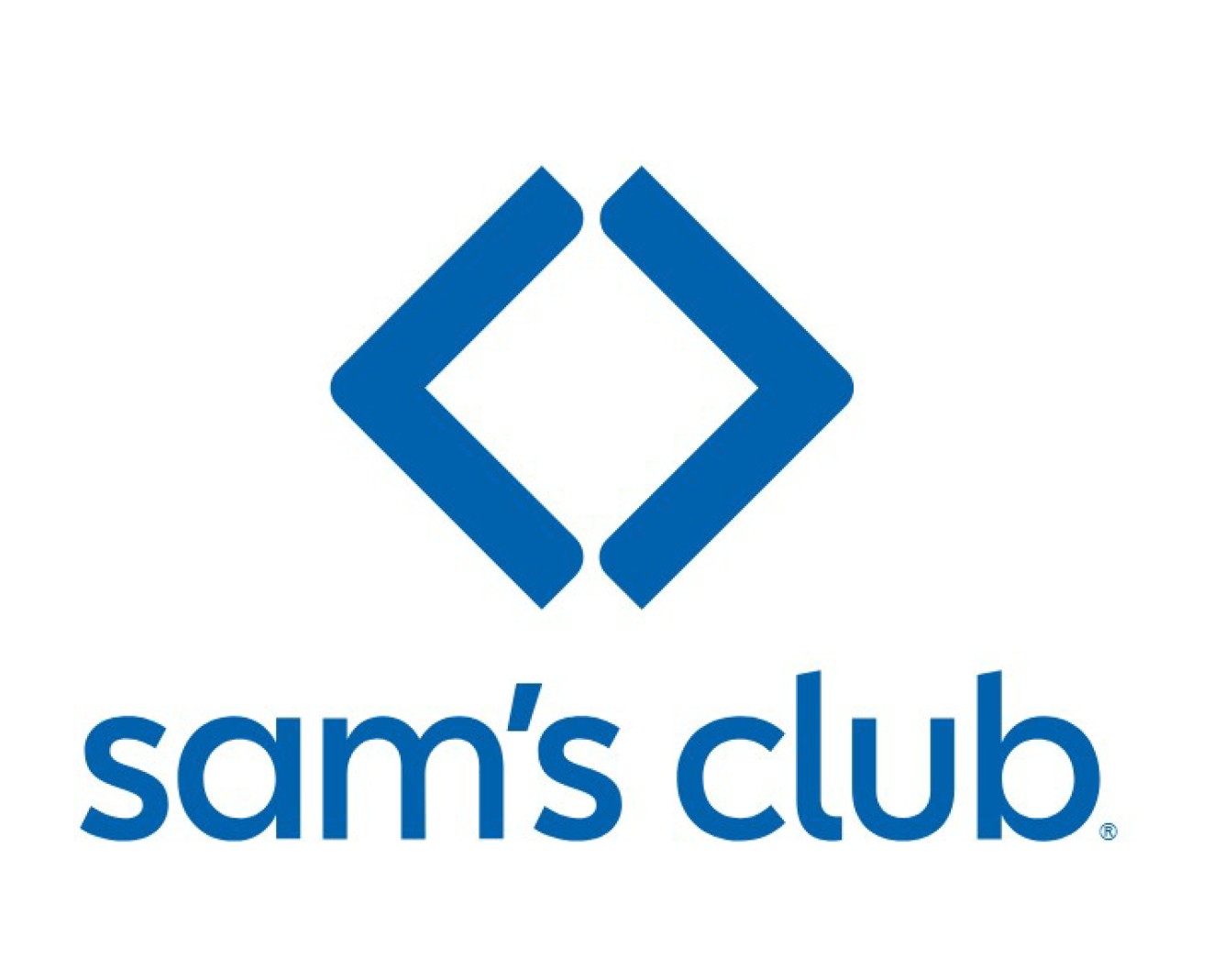 sam's club