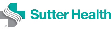 sutter health