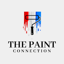 the paint connection