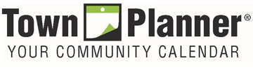 Town Planner