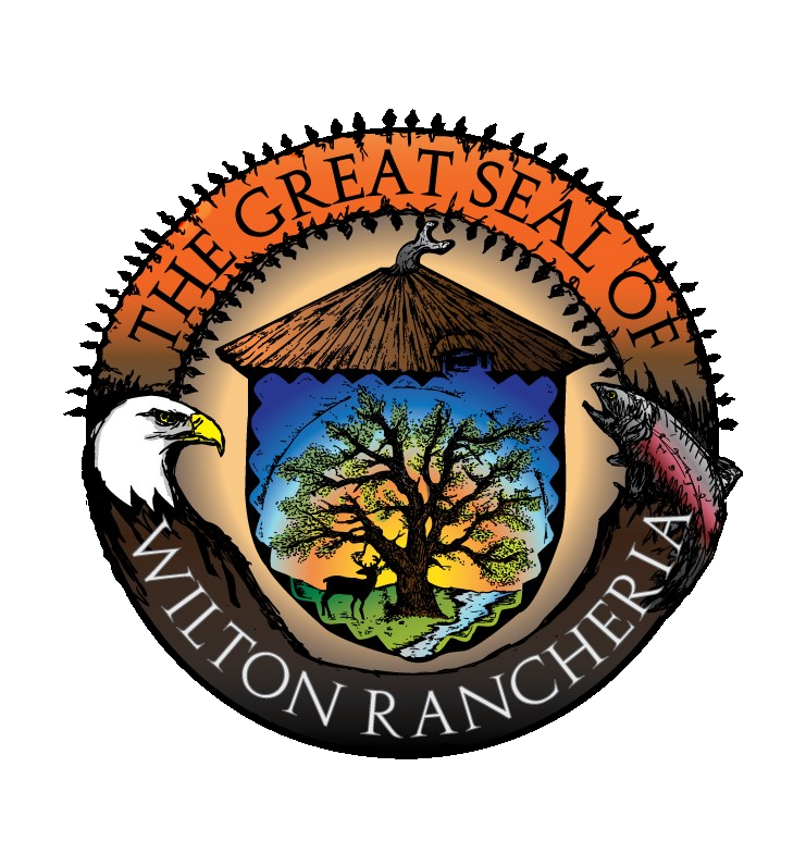 wilton rancheria