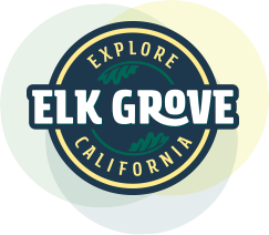Explore Elk Grove