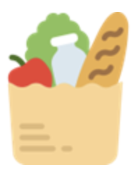 combat food insecurity