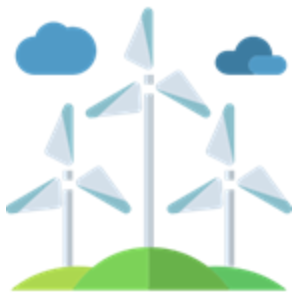 renewable energy