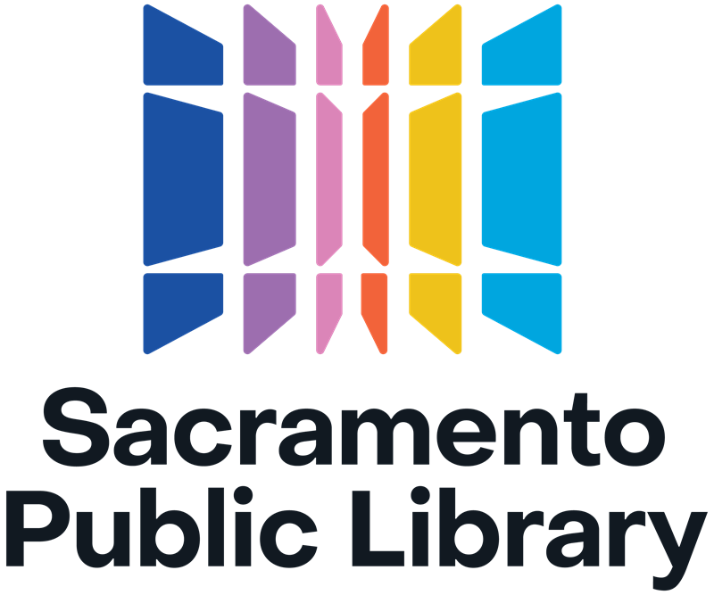 Sacramento Public Library